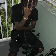 Reap4L