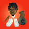 Lil Bankkkk