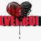 LVERBOI