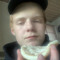 Casper Holmstrand