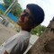 Ganta Jogendra