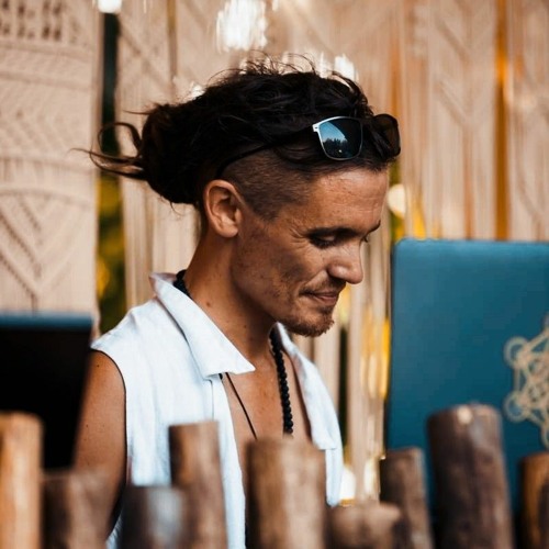 SoHum — artist photo