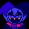 JEVIL?! (and Spamton)