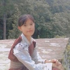 Queenzang Lhamo