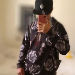 dalbertin_DLS2