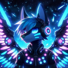 Astralitiv