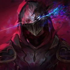 ForbiddenShadow_