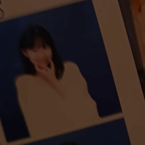 김정형’s avatar
