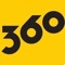 زعامه360