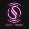 Sine 9000