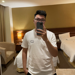 minhminh