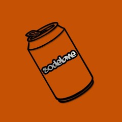 SODELANE