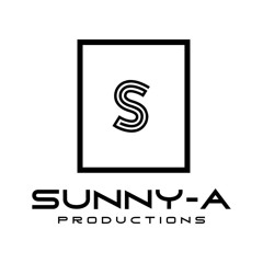 Sunny-A Productions