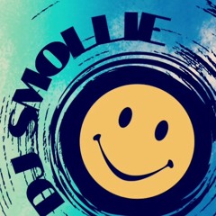 DJ Smollie