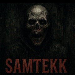 Samtekk