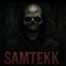 Samtekk