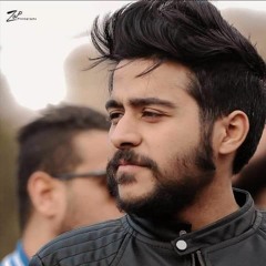 saeed xman