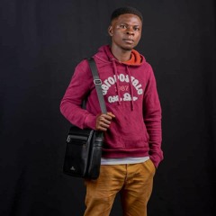 JAH BRIGHT