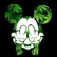 j1ndxa