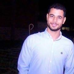 محمد عبدالمنعم
