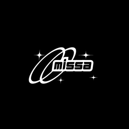 Missa’s avatar