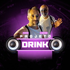 Drink - Projeto e Conceito