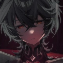 刀凵尺工𠘨 (★★★★★) (Contemplating bad thoughts rn)