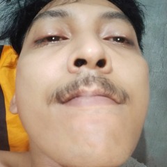 daus uchulls
