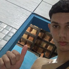 wiltin🧙🏻‍♂️