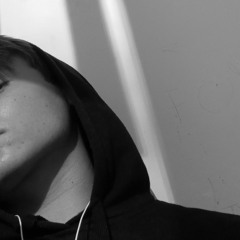 Purebeat - H.O.P. Official Video.mp3