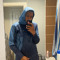 Assan