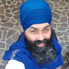 KHALSA SINGH