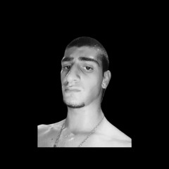 Faya