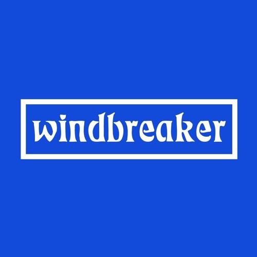 windbreaker’s avatar