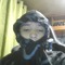 kloudfrendXXXserafin