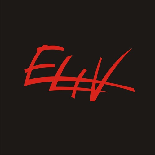 ELIV’s avatar