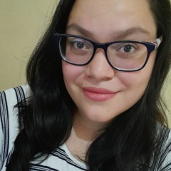 Lilanh