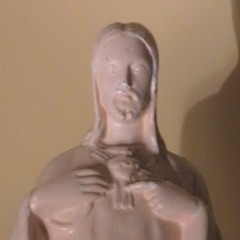 qursus