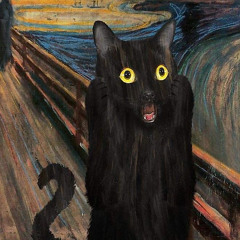 𝕷𝖊𝖋𝖙ꪗ