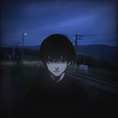 MW_L1NE