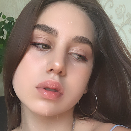 Stream Daria.off_vit | Listen to Kreed playlist online for free on