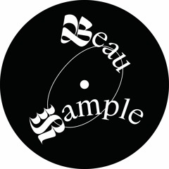 Beau sample