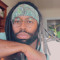 Denard McNamara
