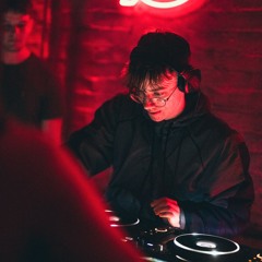 Ed North