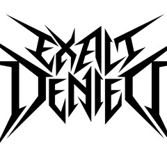 Exalt Denied