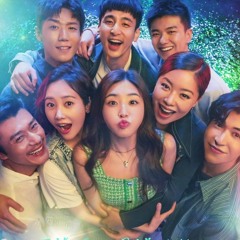 FULL HD» Xem Phim Bộ Tứ Siêu Đẳng: Bước Đi Đầu Tiên 2025 Vietsub Miễn Phí Online