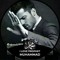 ادم حمام حماد