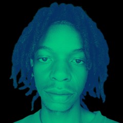 MacheliMusiQ