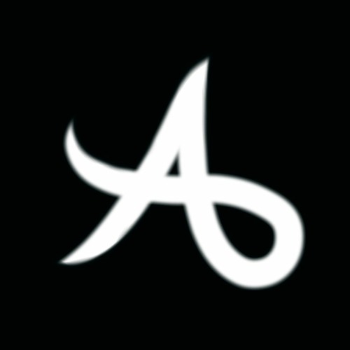 andu1d’s avatar