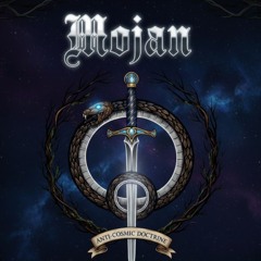Mojan_metal